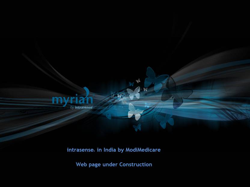 modimedicarewebsite.jpg